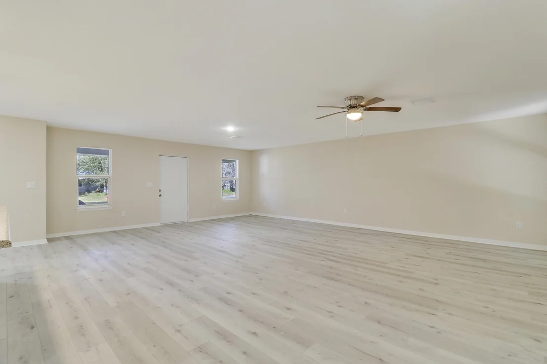 Photo of 5412 Davis Street