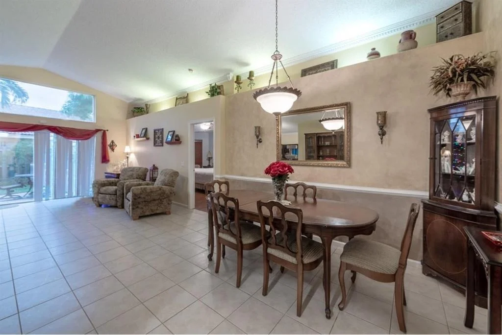 Photo of 3690 Potomac Place
