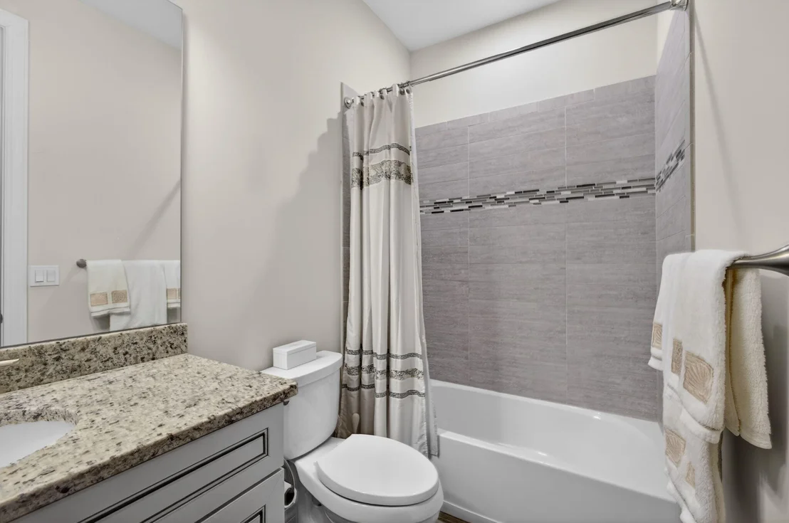 Photo of 532 Sonoma Isles Circle