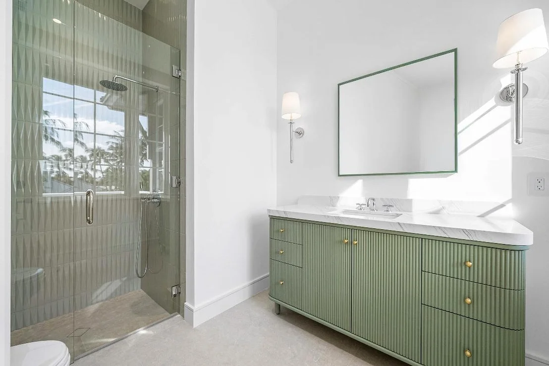 Photo of 1105 Harbor Drive