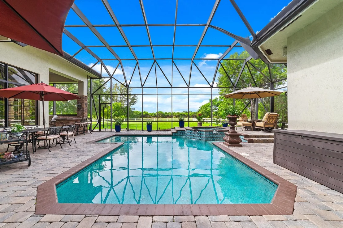 Photo of 9210 Equus Circle