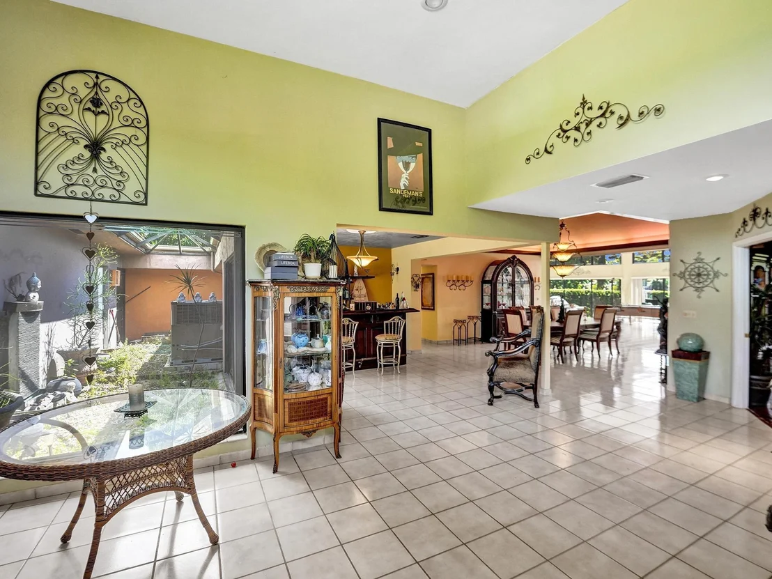 Photo of 5702 White Hickory Circle