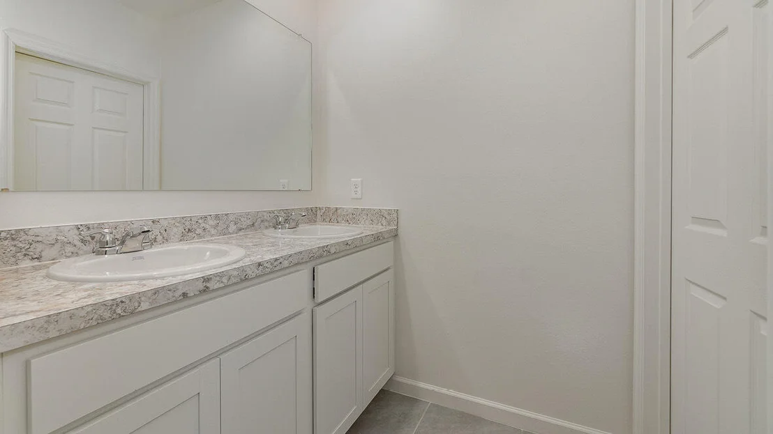 Photo of 464 Seafoam Circle