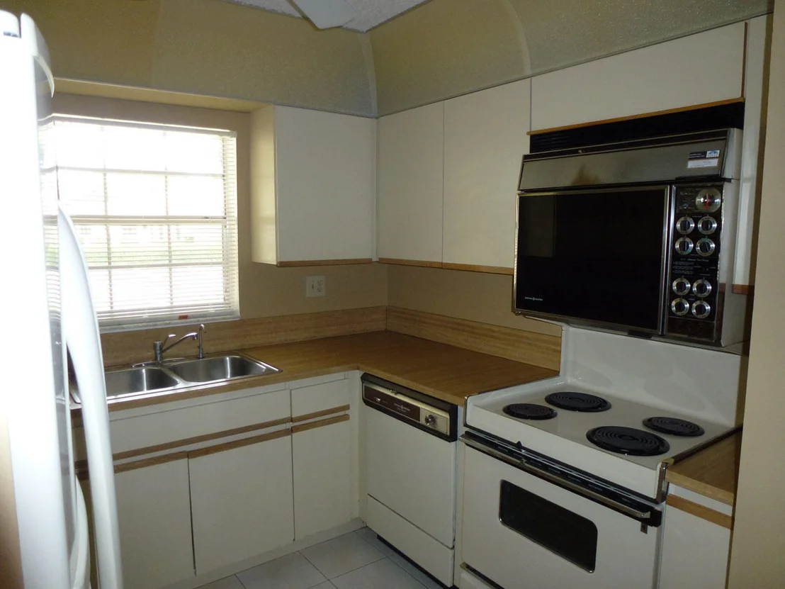 Photo of Unit A at 14040 Nesting Way