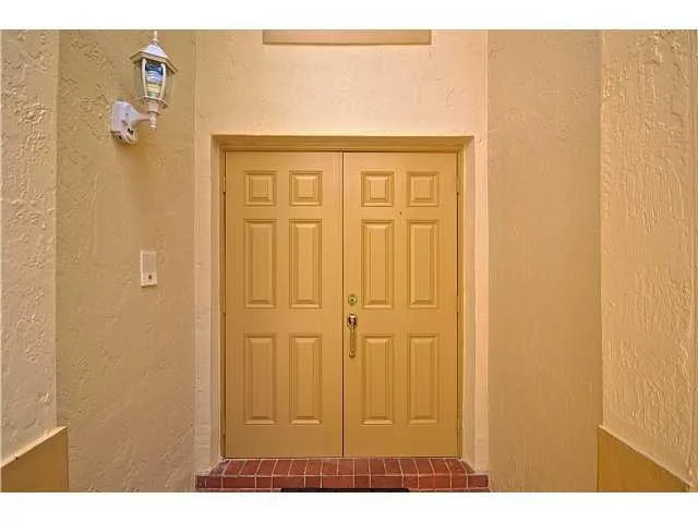 Photo of 713 Stanton Drive