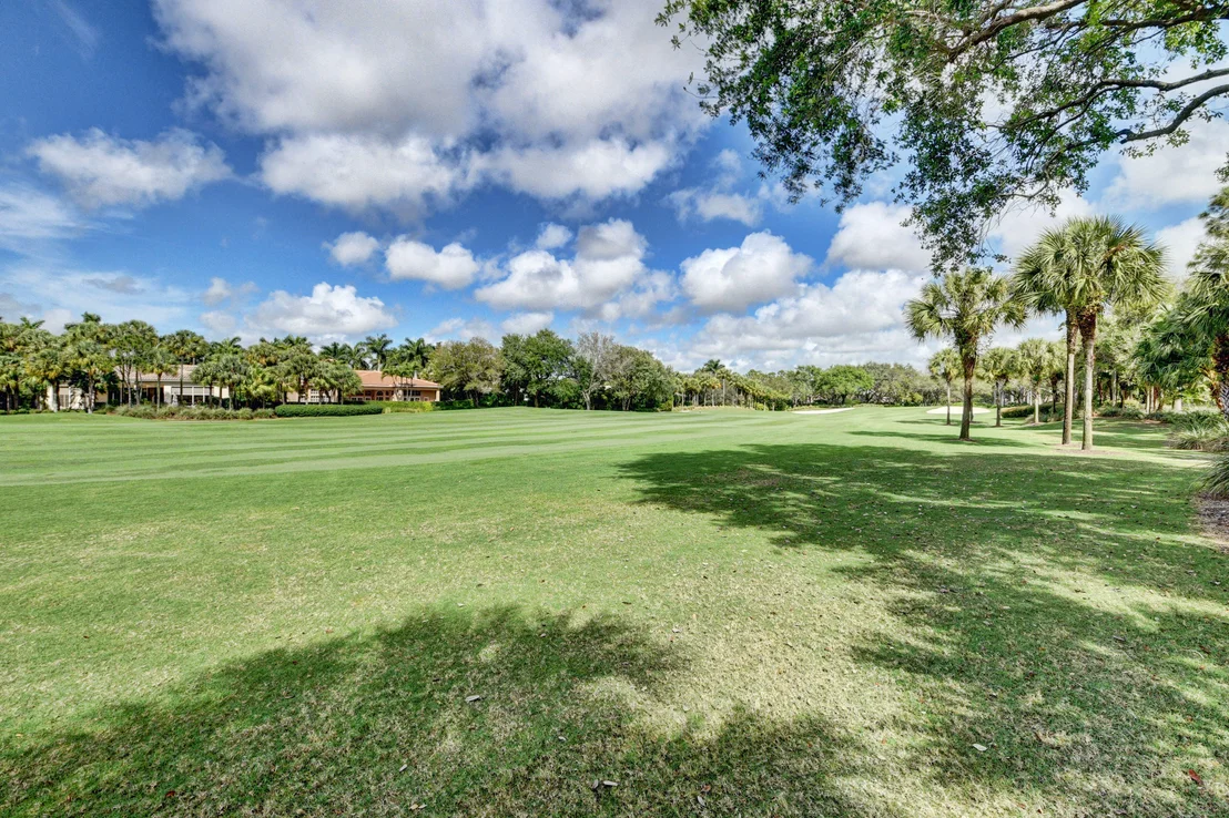Photo of 16427 Brookfield Estates Way