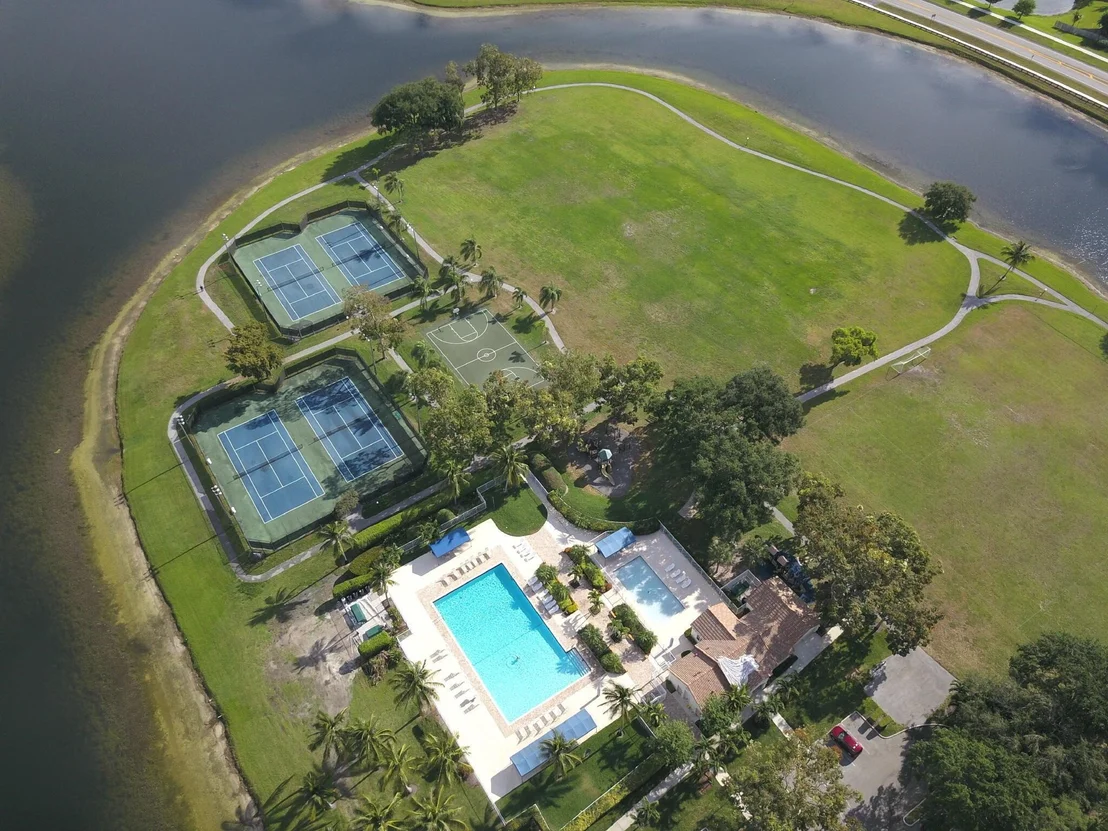 Photo of 7519 Rockbridge Circle