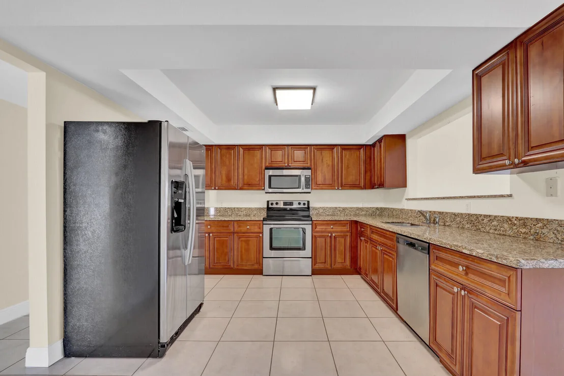 Photo of 8074 SE River Lane