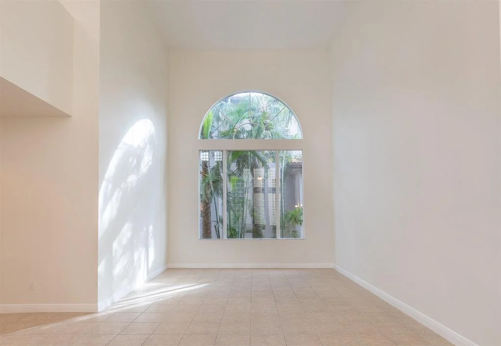 Photo of 8012 Valhalla Drive