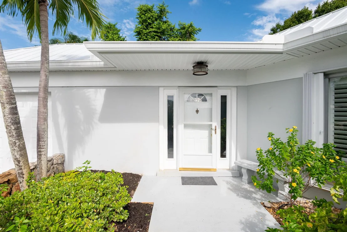 Photo of 3441 SE Court Drive
