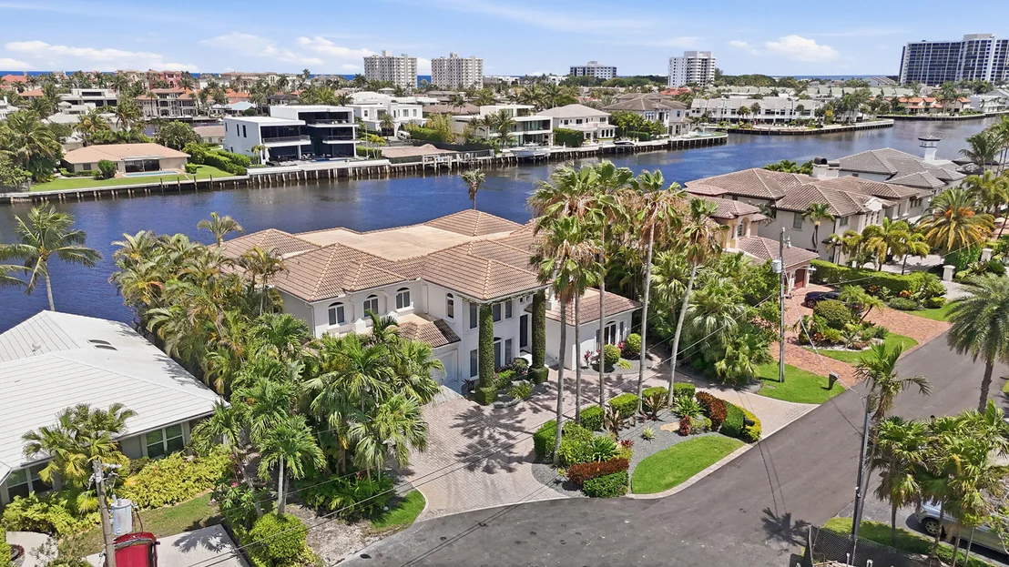 Photo of 5600 Coastal Drive