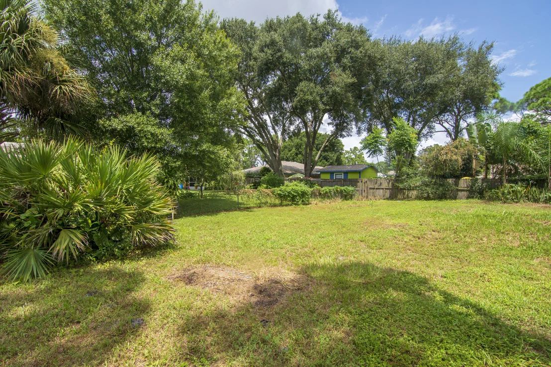 Photo of 5705 Birch Drive