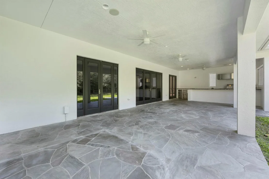 Photo of 15711 98th Trail N