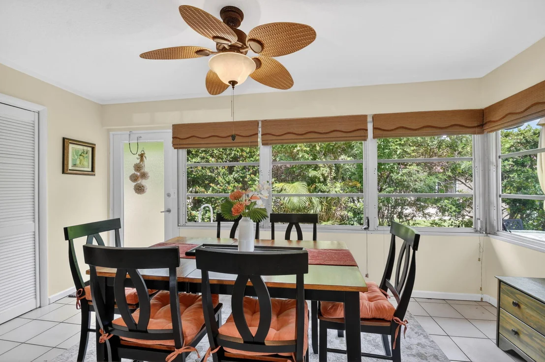 Photo of 300 Cape Cod Circle