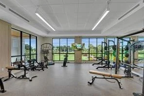 Photo of 21470 Bridge View Drive