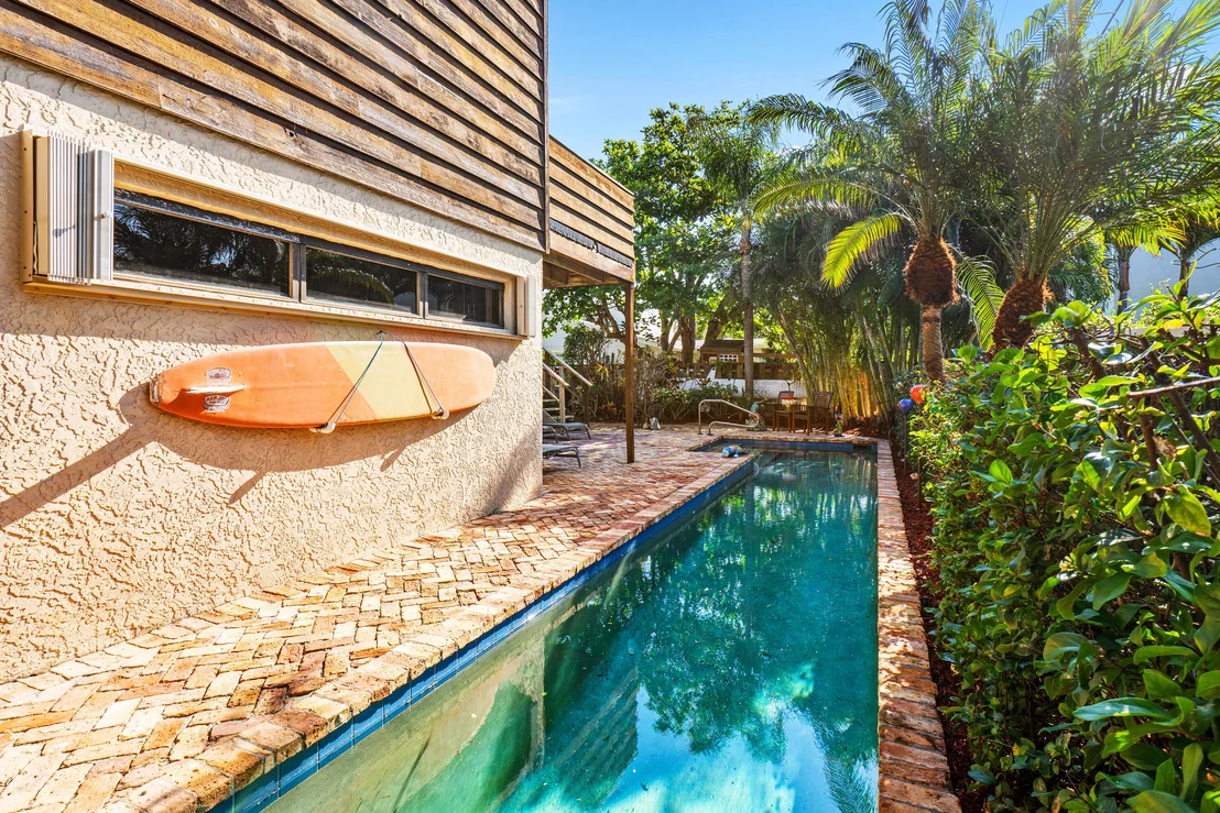 Photo of 14 Sailfish Lane