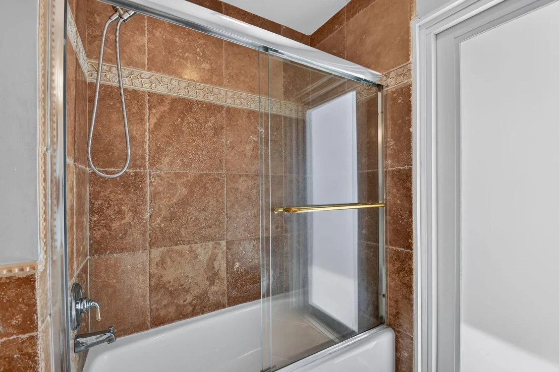 Photo of 5817 Laurel Green Circle