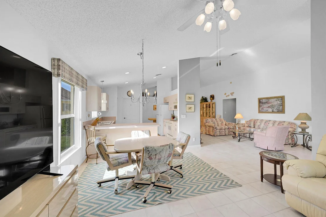 Photo of 5145 Robino Circle