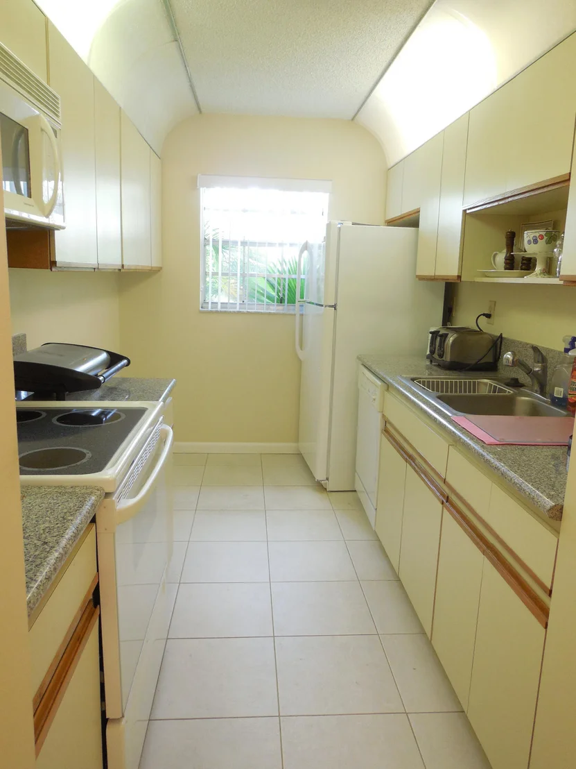 Photo of Unit B at 13980 Nesting Way