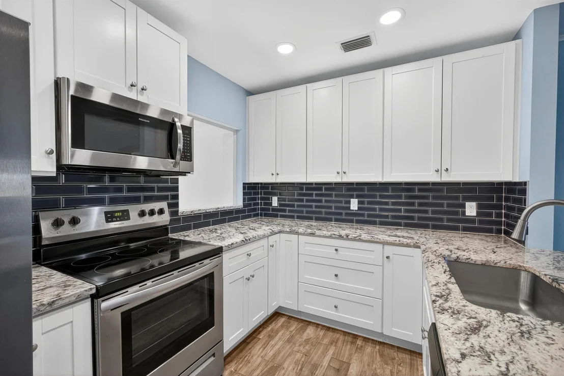 Photo of 5408 Sioux Street