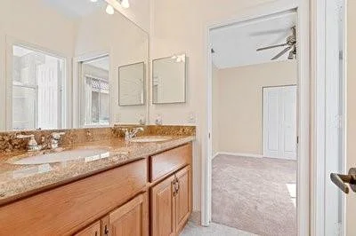 Photo of 921 Crestview Circle