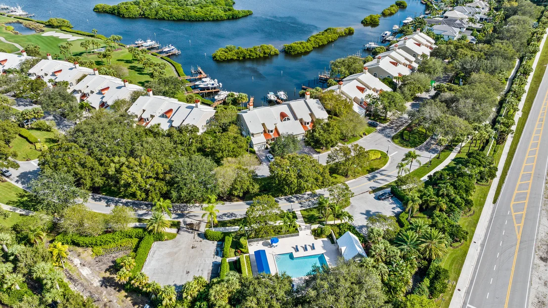 Photo of 234 Eagle Drive