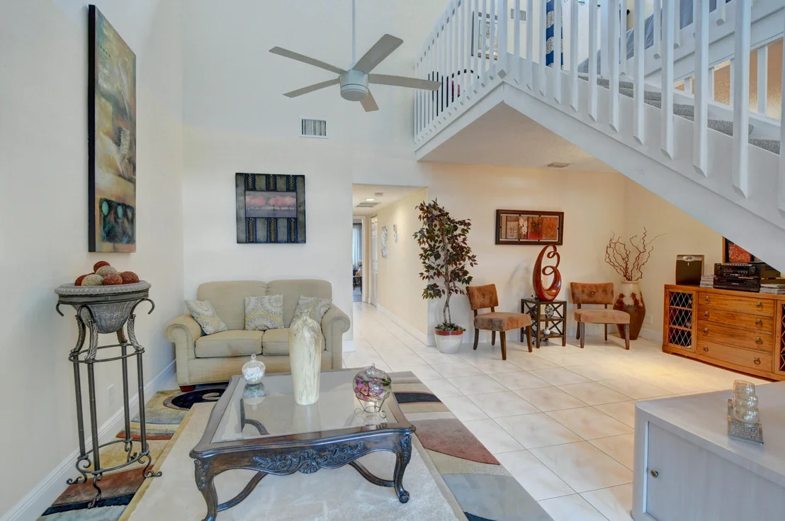 Photo of Unit B at 5110 Nesting Way
