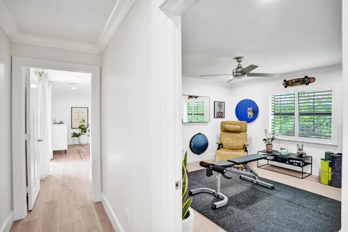 Photo of 3484 Pine Haven Circle