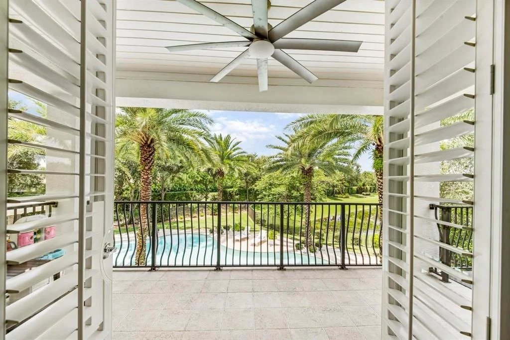 Photo of 11884 Windmill Lake Drive