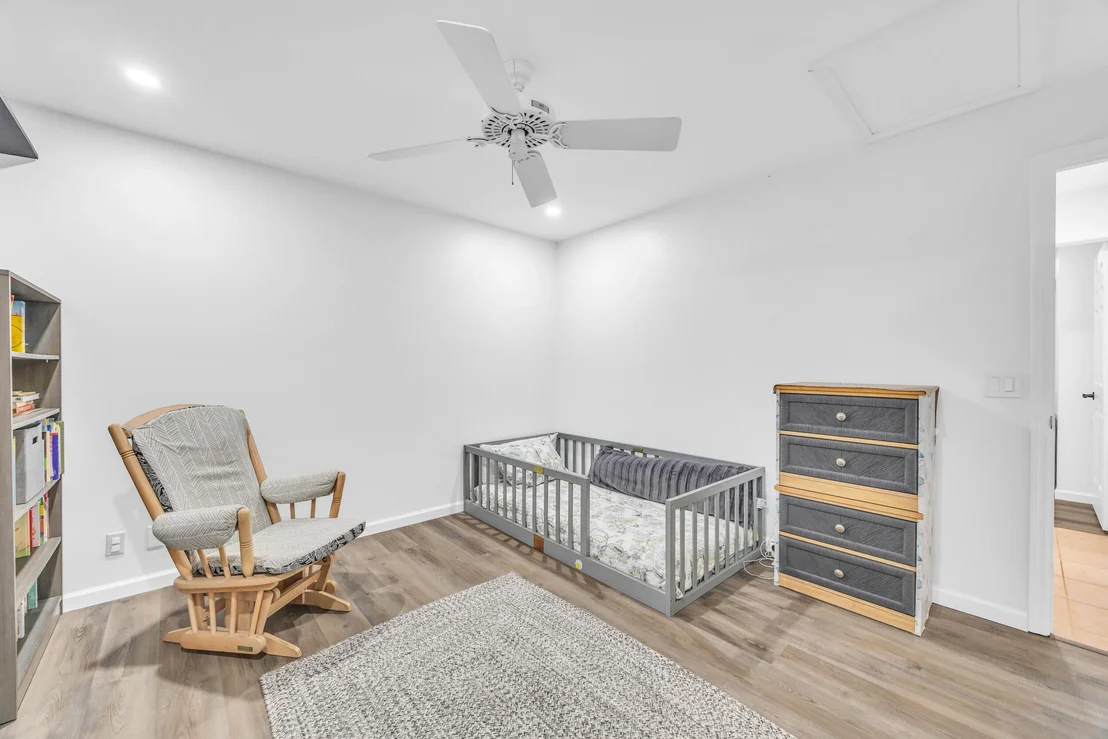 Photo of 4368 Colette Drive