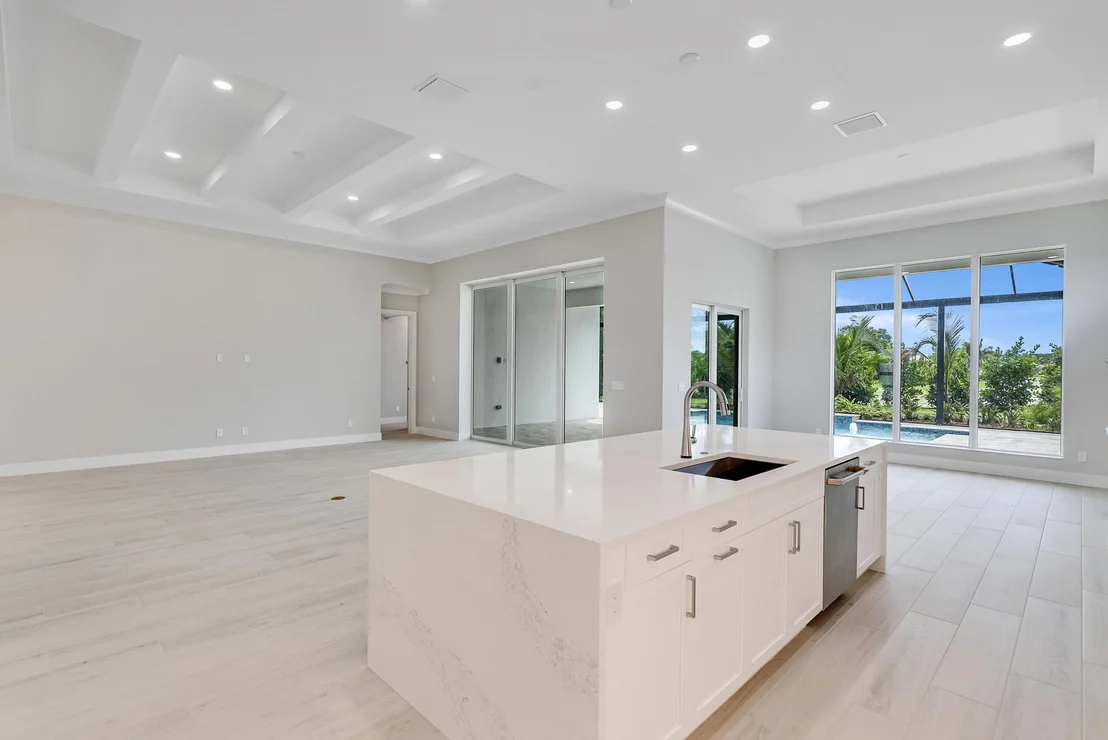 Photo of 241 Strand Terrace