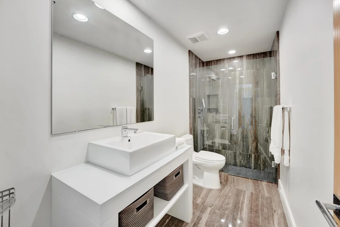 Photo of 4325 White Cedar Drive