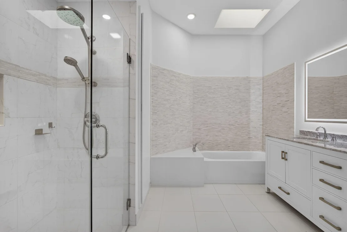 Photo of 1205 Gator Trail