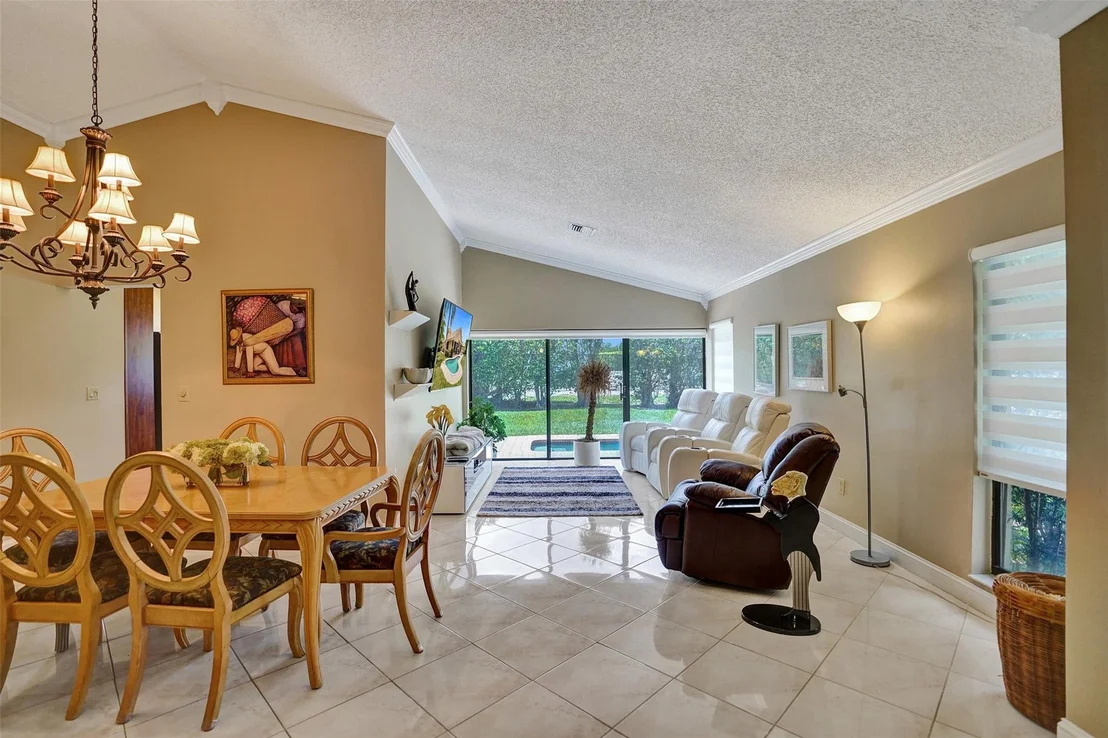 Photo of 3525 Bosun Circle