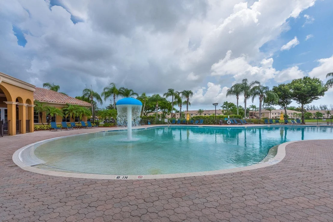 Photo of 3147 Turtle Cove