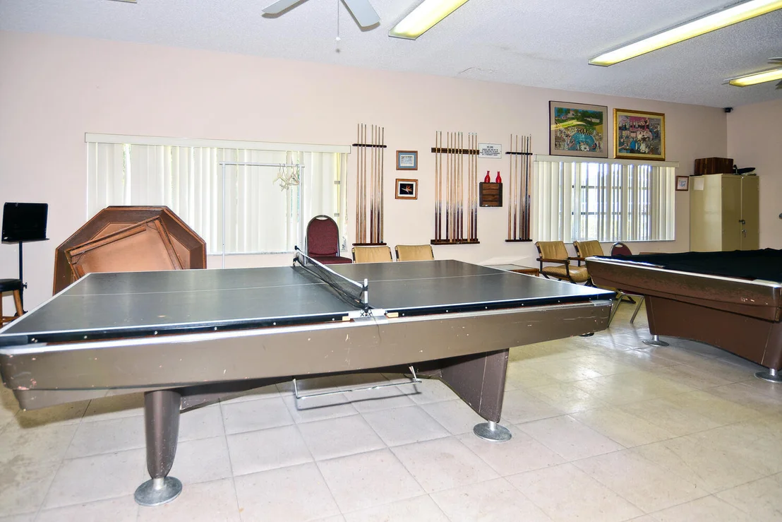 Photo of Unit B at 14181 Nesting Way