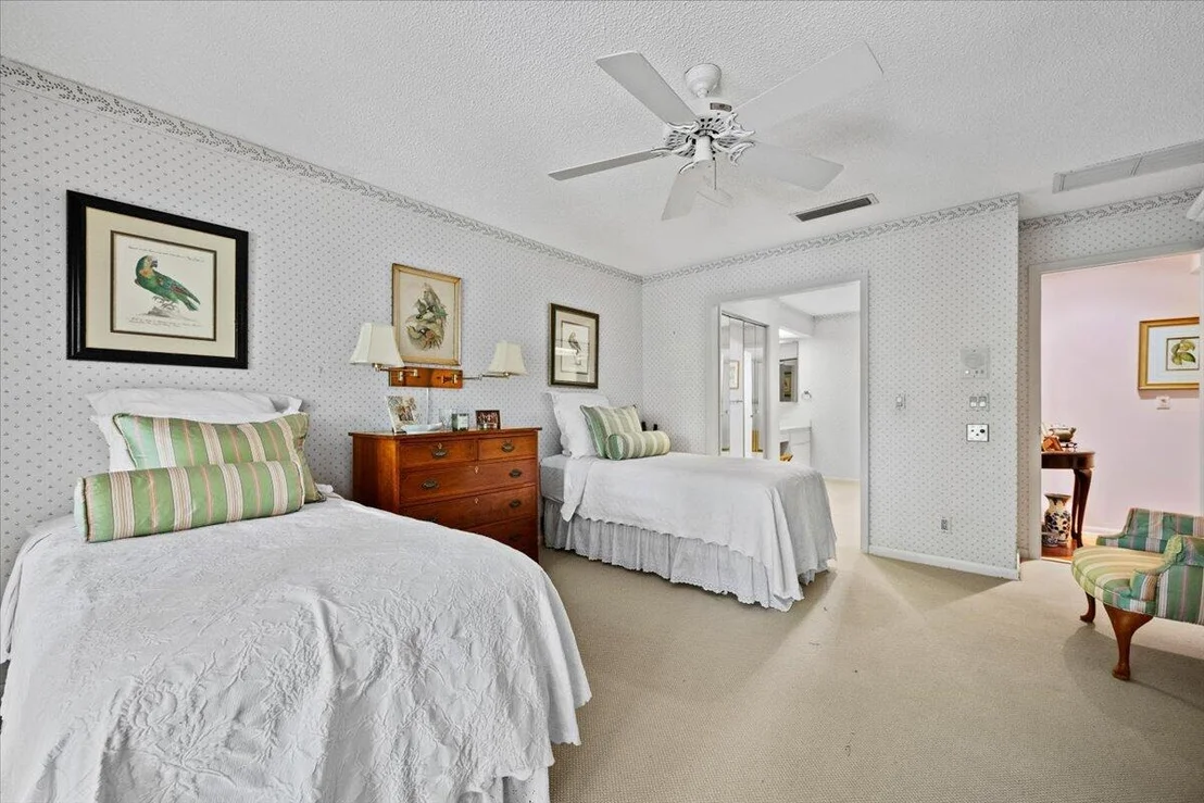 Photo of 16956 Freshwind Circle