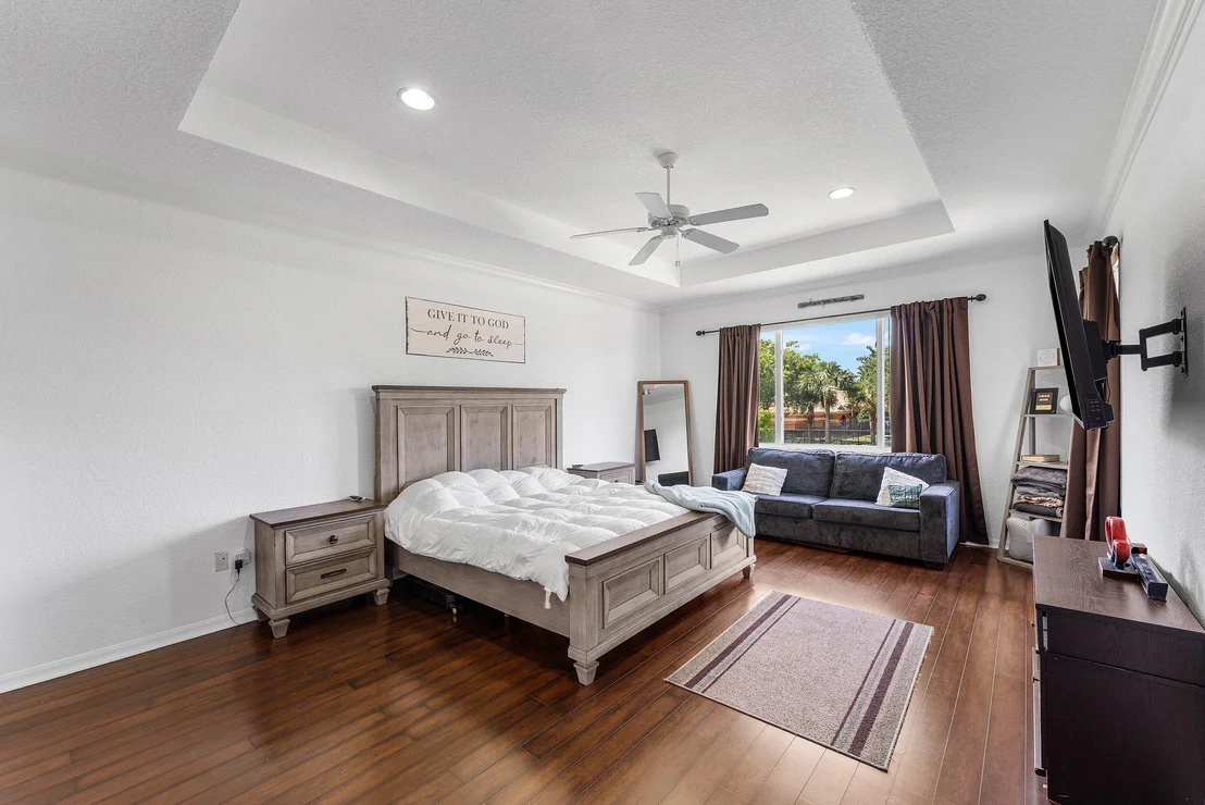 Photo of 140 Bellezza Terrace