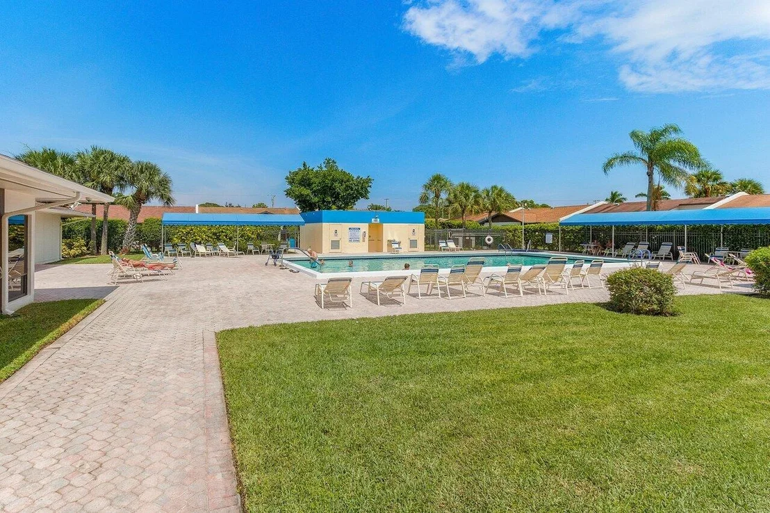 Photo of 15640 Bottlebrush Circle