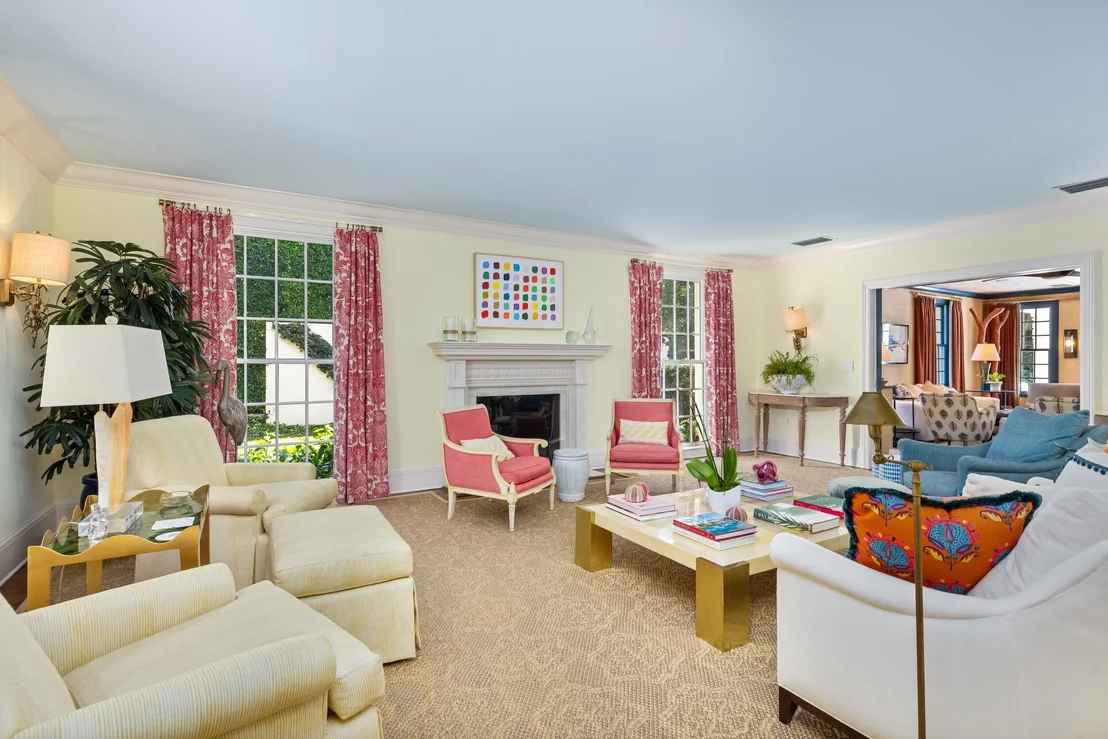 Photo of 246 Emerald Lane