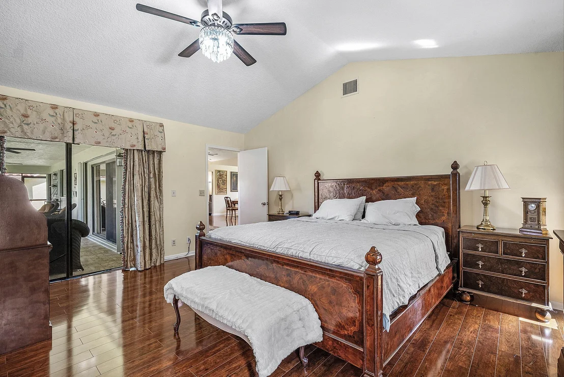 Photo of 9295 Sun Pointe Drive