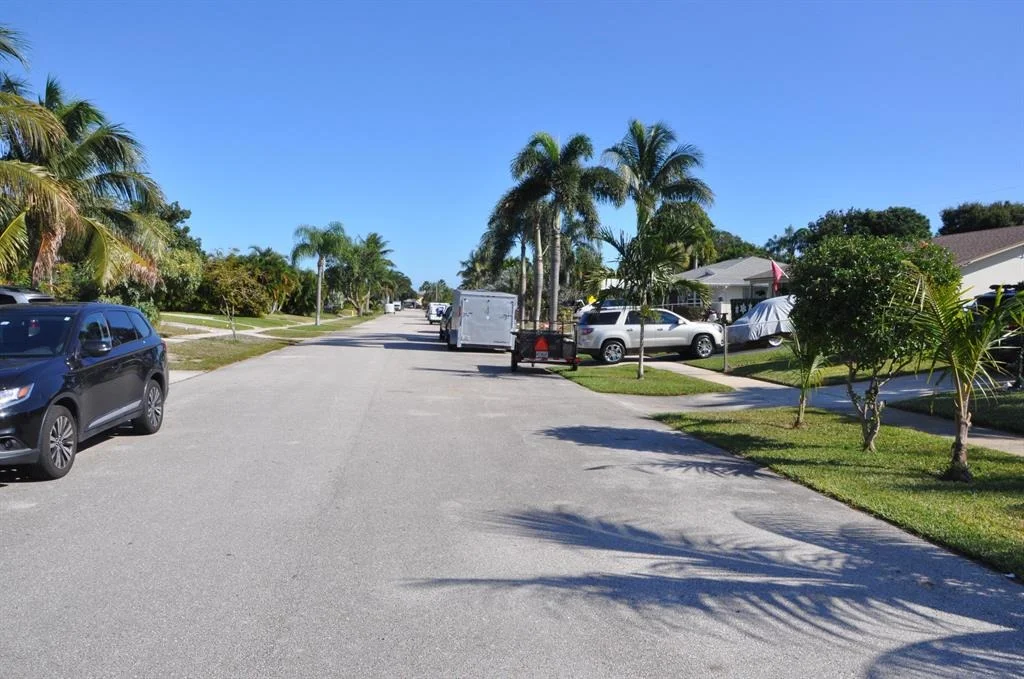 Photo of 551 Teak Drive