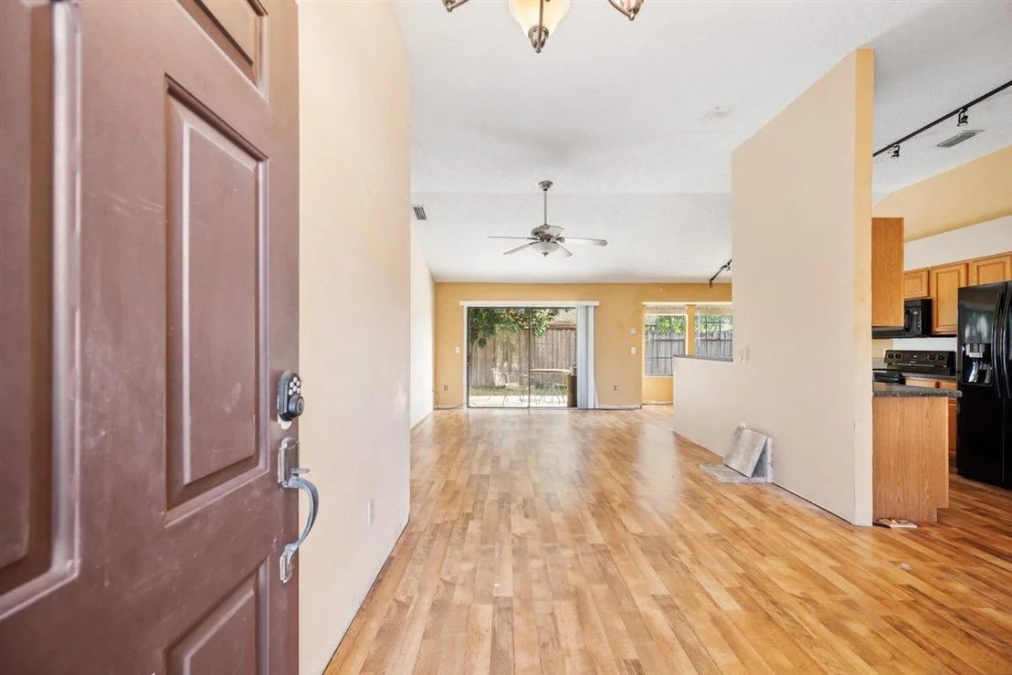 Photo of 1599 Windship Circle