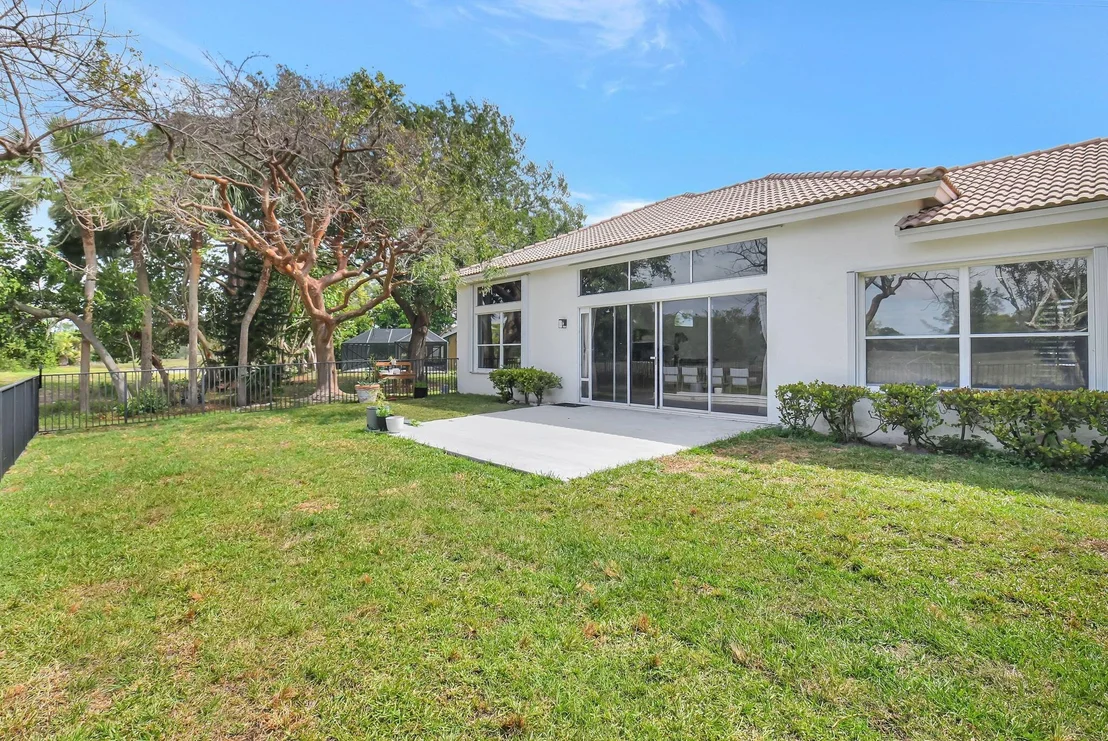 Photo of 9569 Calliandra Drive