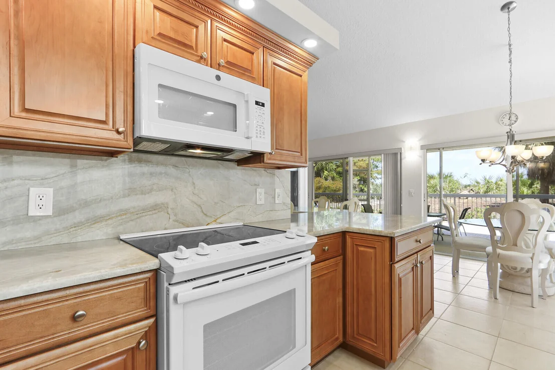 Photo of 327 Ridge Road
