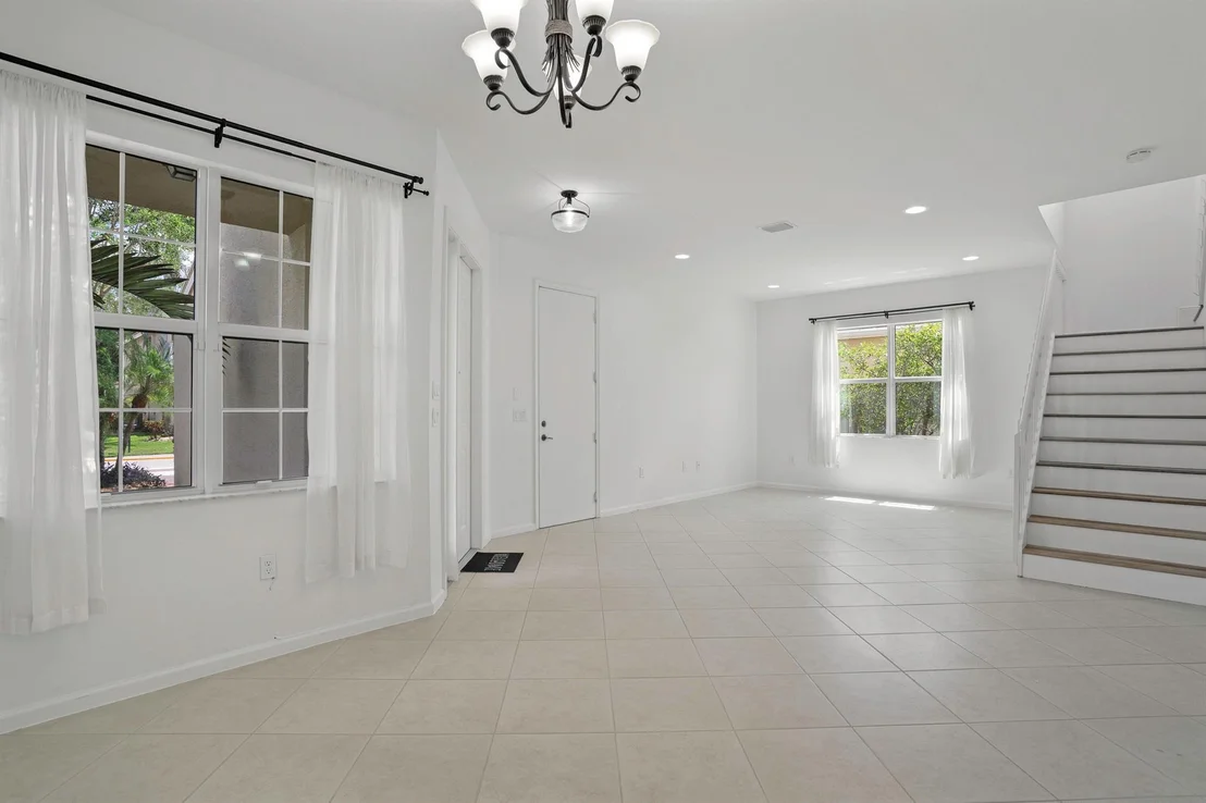 Photo of 10960 Bitternut Hickory Lane