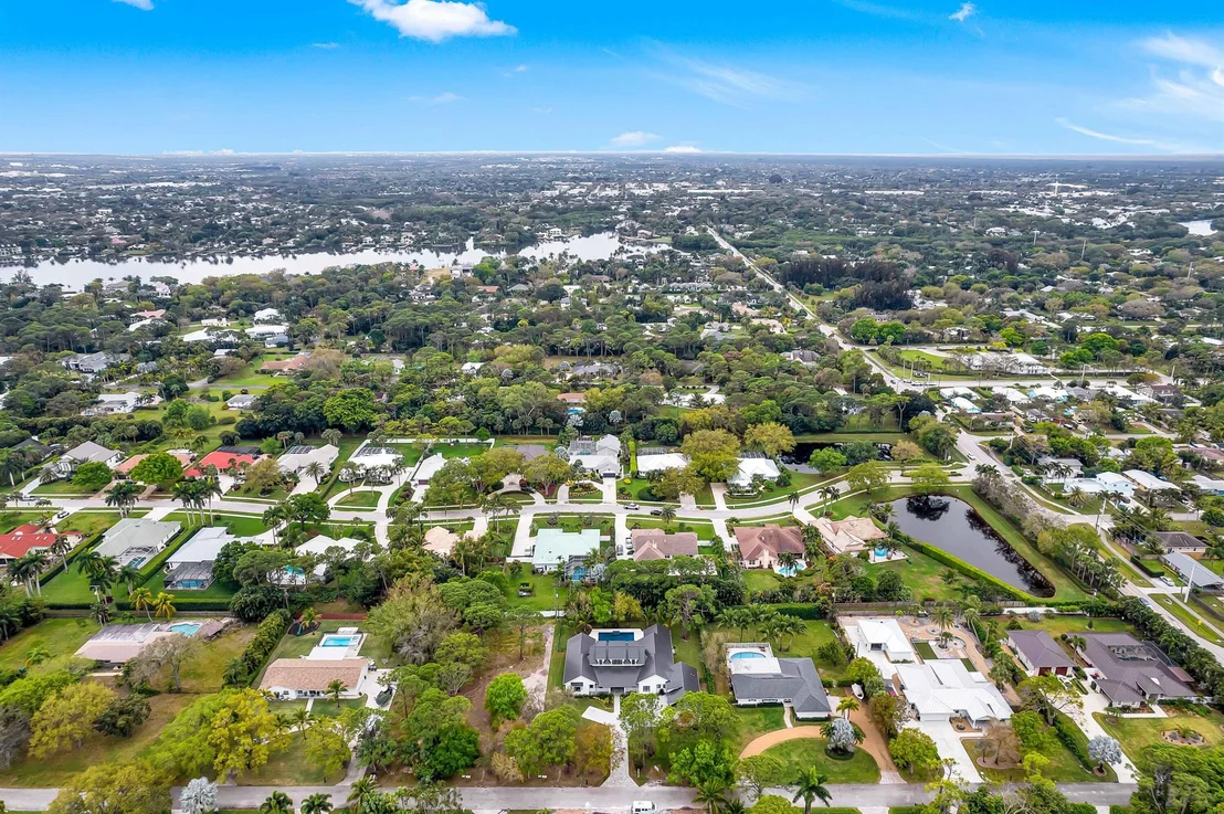 Photo of 5650 Shirley Drive