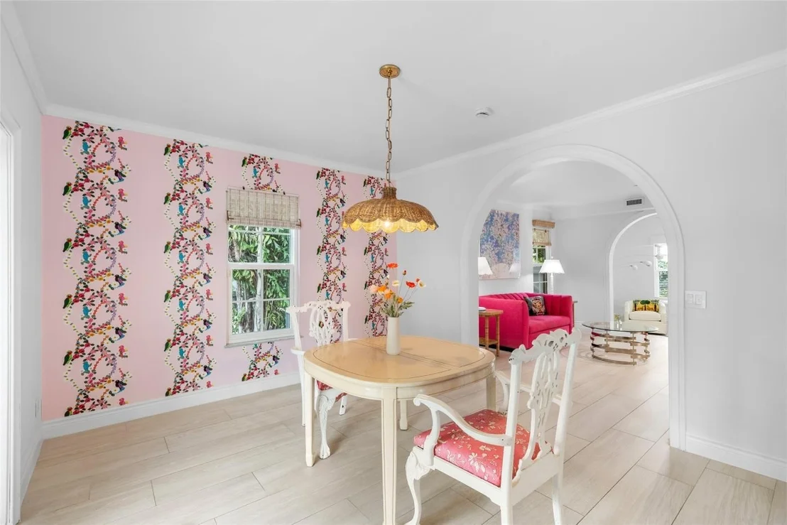 Photo of 229 Fordham Drive