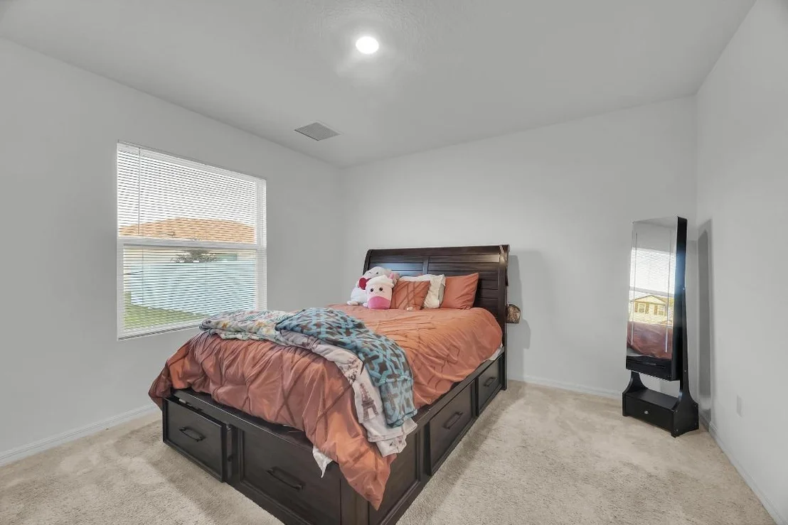 Photo of 5166 Armina Place