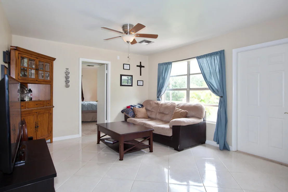 Photo of 15032 Williams Drive